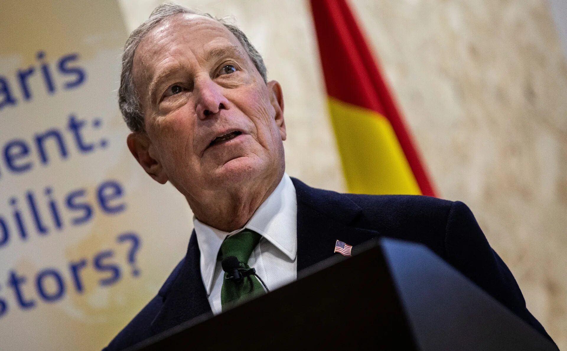 Rub bloomberg. Rub bloomberg. Блумберг бизнесмен. Rub bloomberg. Rub bloomberg.