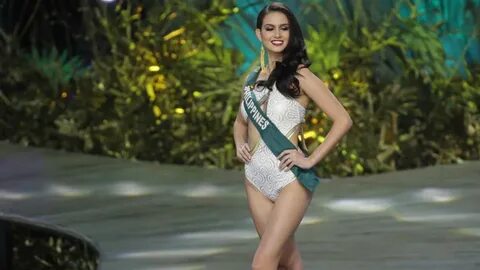 Miss finish