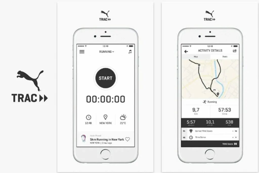 Картинка бег app';e. Salonru run app. Runtastic логотип. Runtastic приложение. Runtastic приложение.