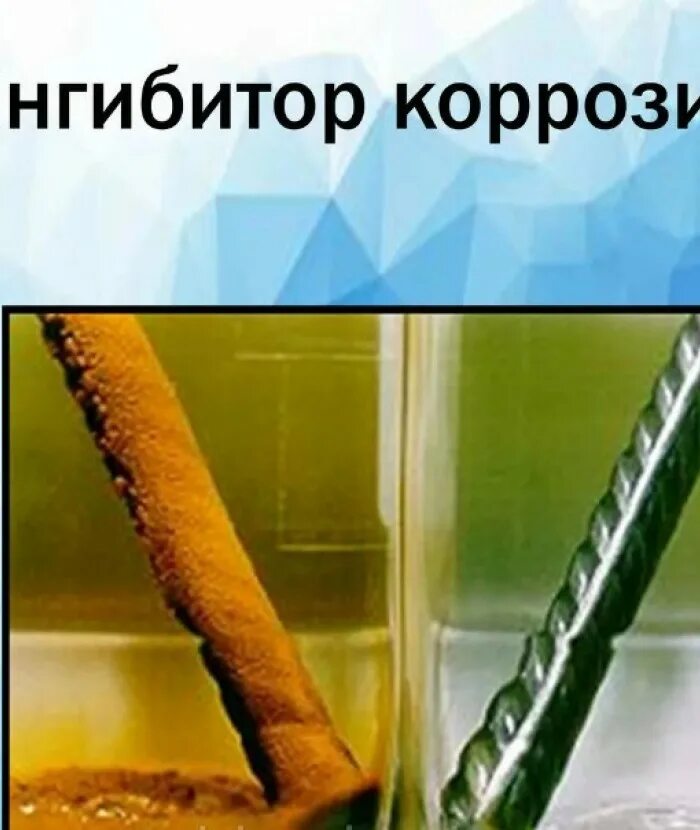 Ингибитор коррозии для автомобиля. Ингибиторы коррозии металлов. Производитель ингибитора коррозии. Ингибиторы коррозии железа. Ингибиторы от коррозии.
