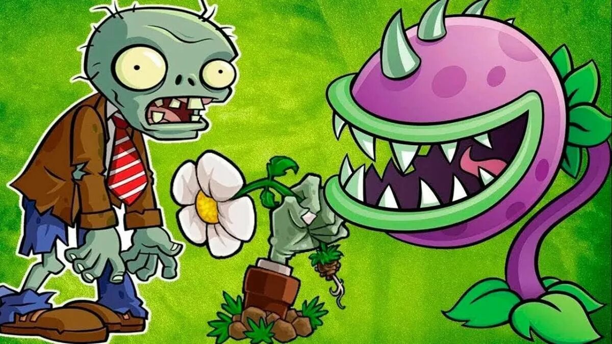 Plants vs Zombies 1 растения. Растения против зомби 1 зомби. Плантс версус зомби. Растения против зомби 1 и 2. Пвз 7