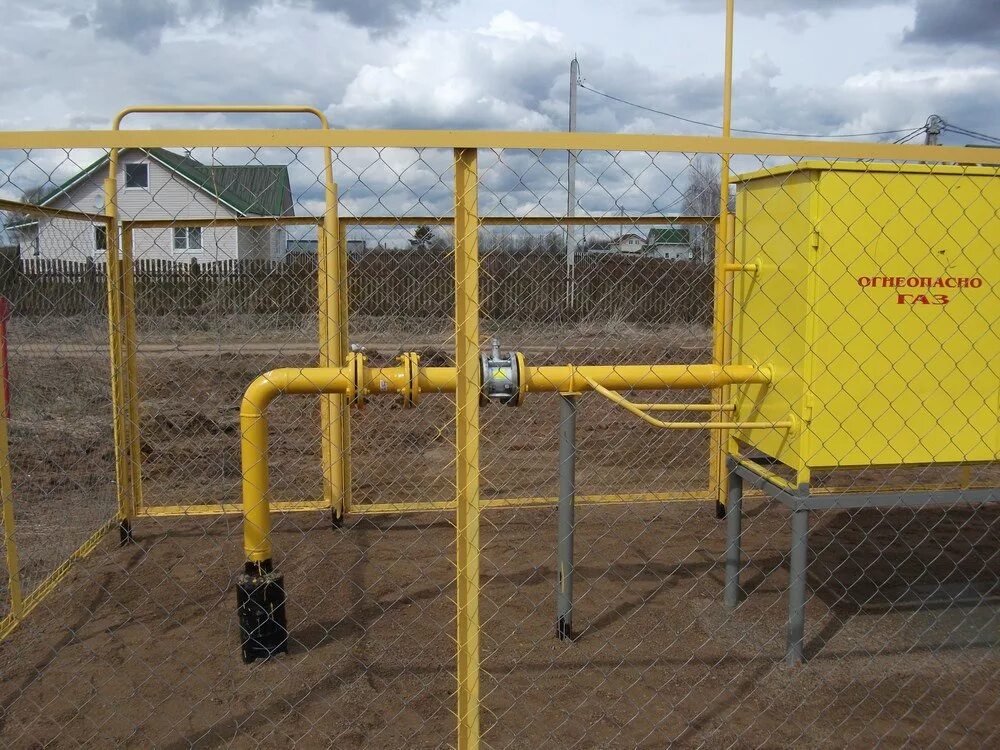 Газораспределительная станция новомичуринск. Опасный объект газоснабжения. Магистральная газовая труба. Газовая труба низкого давления. Газовая труба высокого давления.