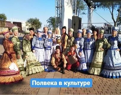 Зерноград одежда