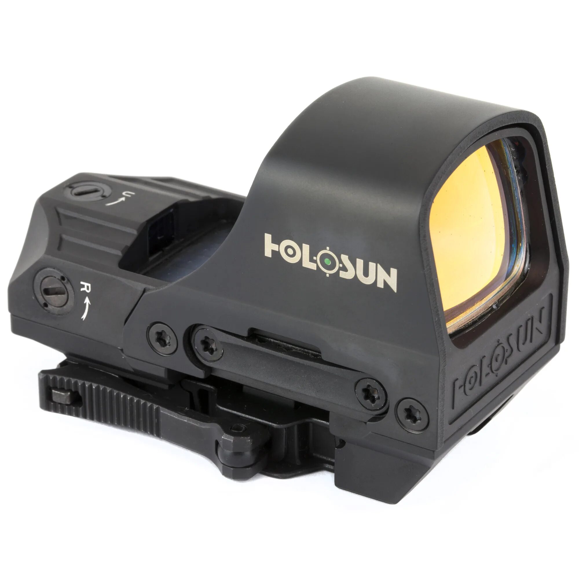 Holosun hs510c. Коллиматорный прицел Holosun hs510c. Holosun open Reflex hs510c. Holosun hs510c gr коллиматорный прицел.