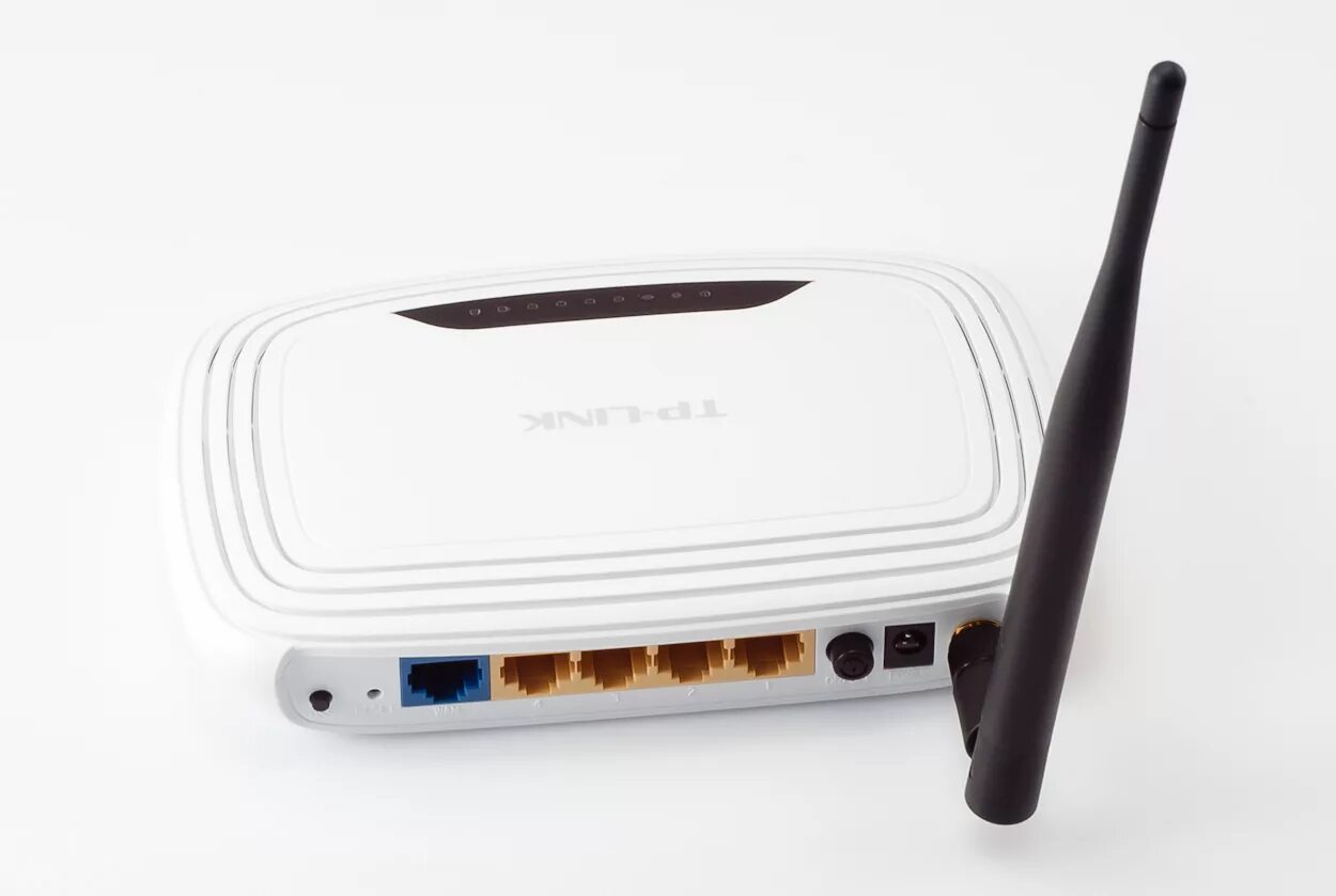 TP-link TL-wr741nd. TL-wr741n / TL-wr741nd. TP link 741n. TL-wr741n TP link роутер.