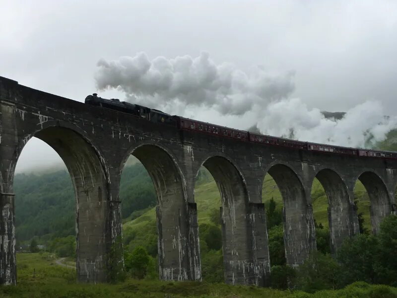 Мост виадук англия. Мост виадук луганская область. Виадук бузулук. Виадук мост сицилия. Горец гленфиннан шотландия.