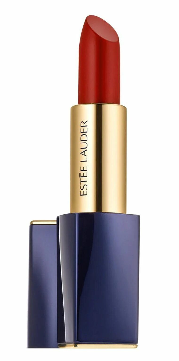 Estée lauder pure color envy sculpting lipstick 561. Estée lauder pure color envy kosmetista. Помада envy. Estee lauder pure color envy блеск. Estée lauder pure color envy 401.