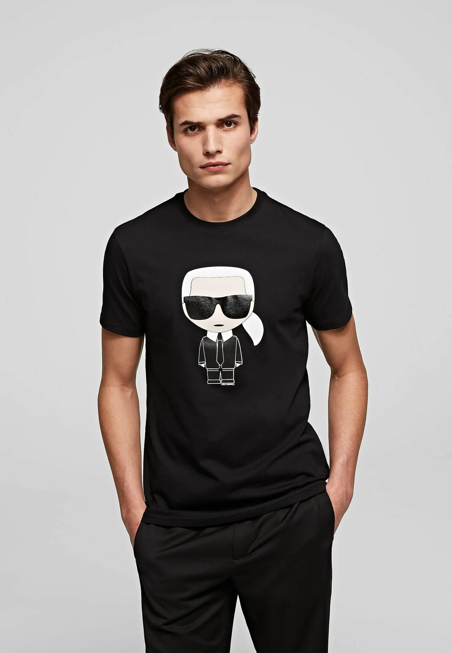 Karl lagerfeld мужское. Karl lagerfeld футболка. Karl lagerfeld майка мужская. Karl lagerfeld мужское. Karl lagerfeld мужское.