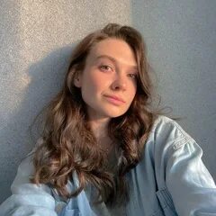 334 24. Павловопосадские платки боярыня. Ручки капиллярные цвет красный. Павловопосадский платок боярыня 25. 334 24.