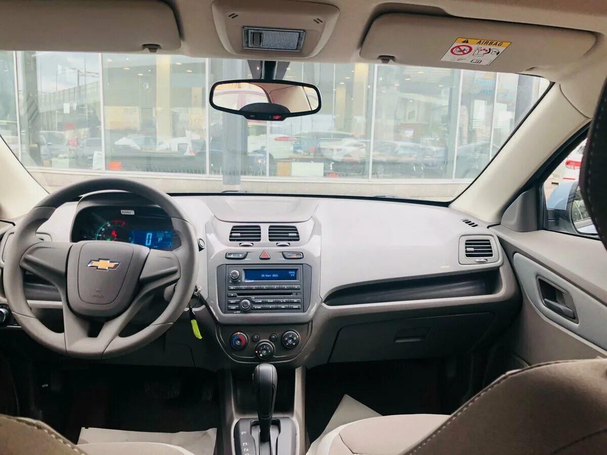 Cobalt gx style at plus комплектация. Cobalt gx style at plus комплектация. Chevrolet cobalt ravon r4. Cobalt gx style at 2022. Chevrolet cobalt style 2022.