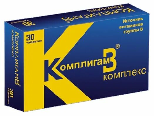 Комплекс табу. Средства для избавления от алкоголизма. Комплекс табу. Средство от алкоголя алко. Комплекс табу.