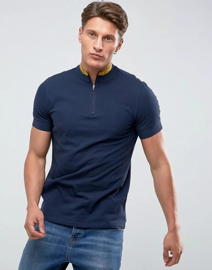 Мужские поло threadbare. Майки поло esprit. Воротников поло. Polo assn поло белое. Threadbare поло футболка.