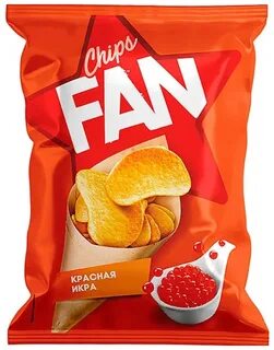 Вкус red