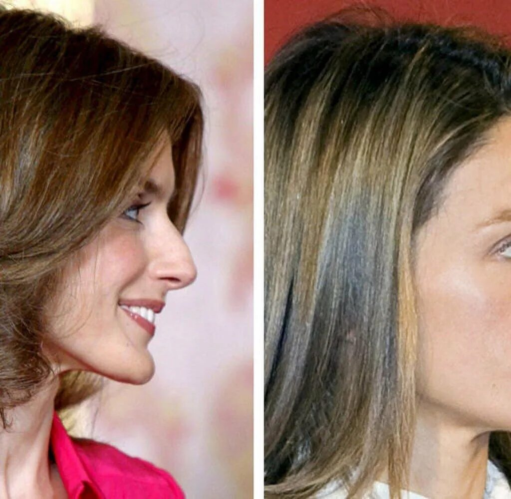 сара джессика паркер с короткой стрижкой в возрасте. стрижки пэрис хилтон. стрижка каре блант боб. кейт бланшетт блонд. стрижки для длинного носа.