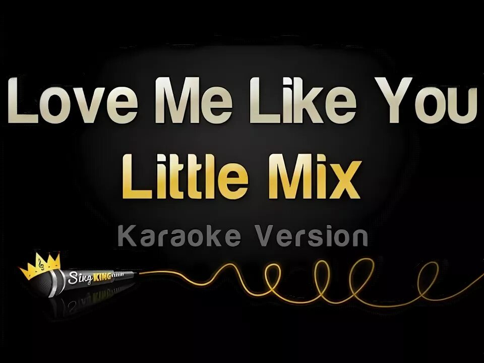 Микс караоке. "NMIXX Love me like this практика" образы. I Love you like Song Karaoke. NMIXX Love me like this.