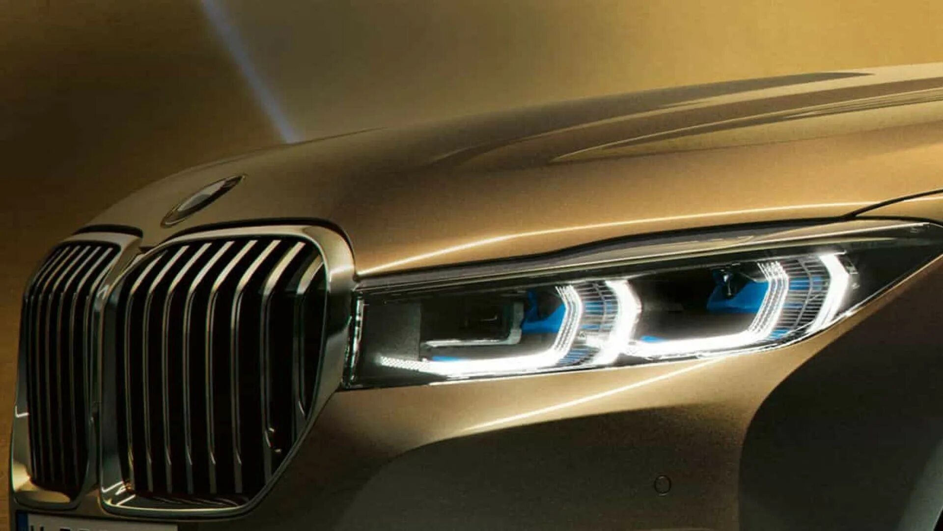 Лазерные фары bmw. Лазерные фары BMW Laserlight. БМВ х7 фары. Фары БМВ x7. Фара BMW x7.