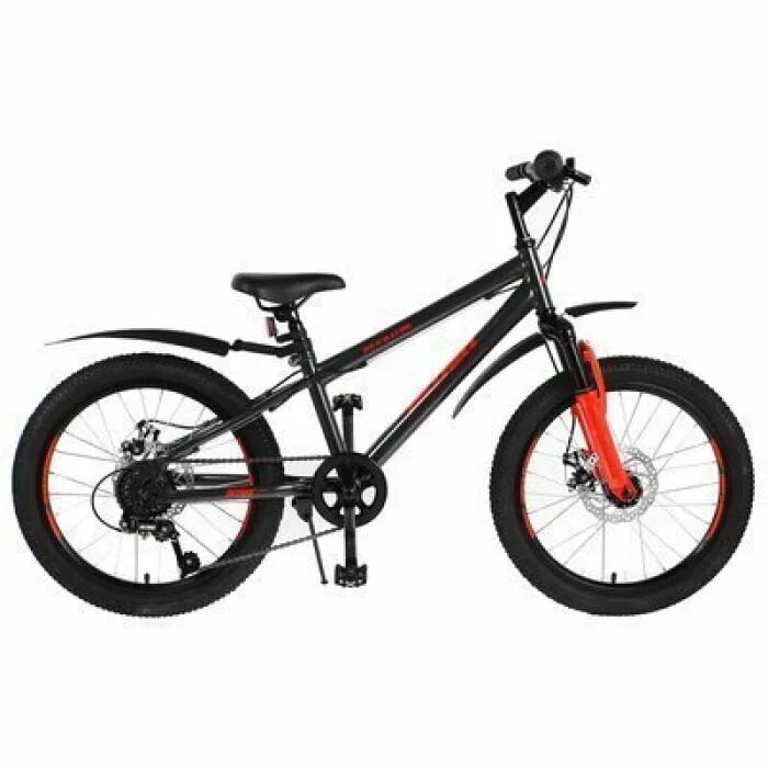 Велосипед altair mtb ht 24. 0 d (2022). Altair mtb ht 24 2. Велосипед альтаир мтв нт 26 2. Велосипед altair mtb ht 26.