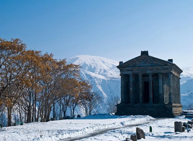 Пин от пользователя Diana на доске armenia