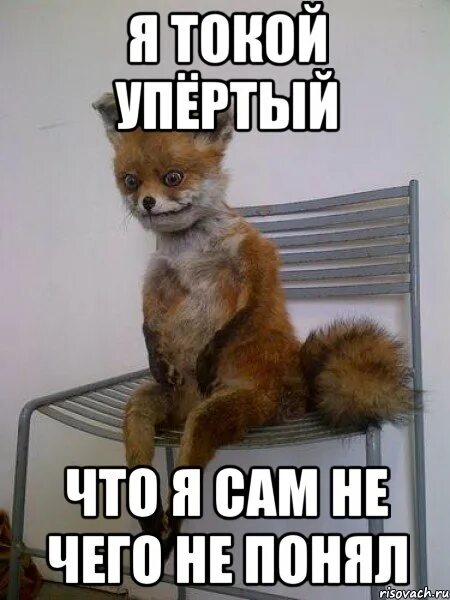 Лечь ненадолго. Лечь ненадолго