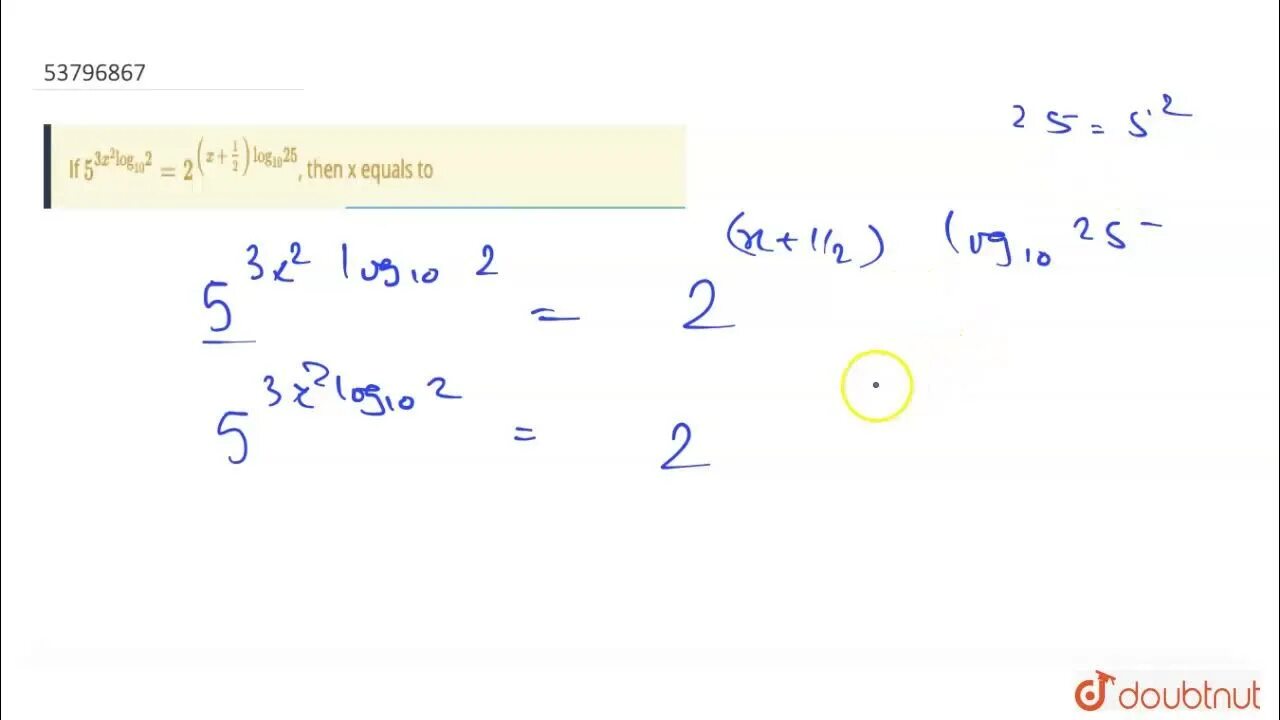 Log1 3 x 5 1. Log2 x 3 log2 10. 2x+1 log5 10+log5 4 x-1/10 2x-1. 2*Log x(25)-3*log25(x)=1. Log5 3 x 2 log5 x 2 log5 x 1 x 2.