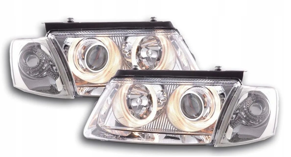 Фары депо пассат б5. Фары depo passat b5. Volkswagen passat b3 оптика. 20-6244-05-2b. 441-1142r-ld-em.