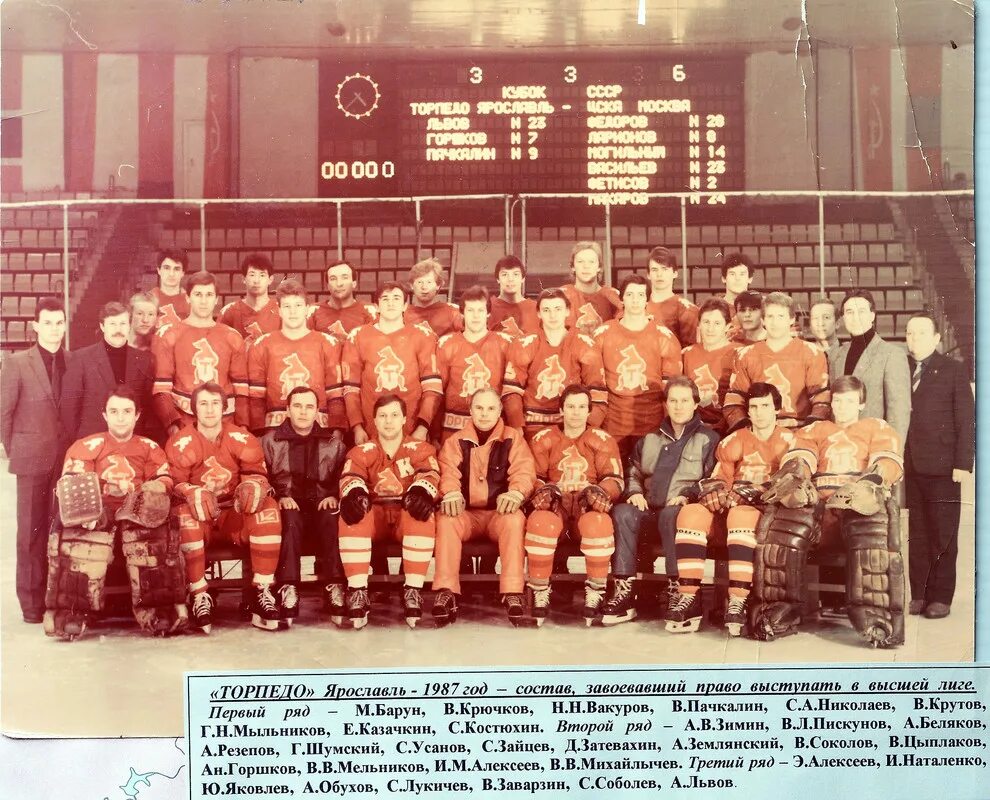 Лагерь им горького ярославль. Ярославль 1987 года. Ярославль 1987 года. Ярославль улицы 1960. Ярославль 1950-х годов.