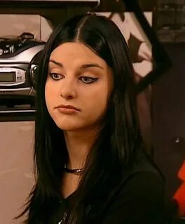 Hammomda jinsiy aloqada bolgan etuk ayollar