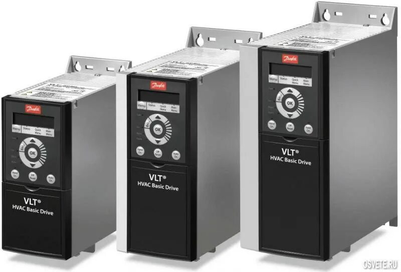Vlt micro drive fc. Частотный преобразователь danfoss vlt. преобразователь частоты vlt hvac basic drive fc 101 danfoss. danfoss fc-101 частотный преобразователь. частотный преобразователь vlt hvac fc-101.