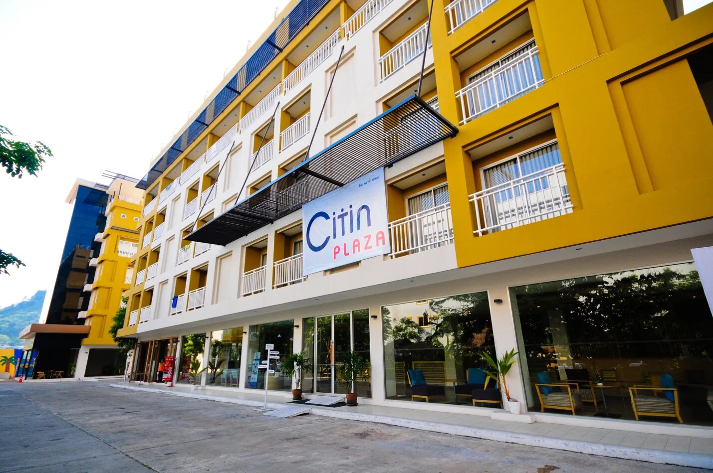 Ashlee plaza patong hotel & spa 4* (патонг). The ashlee plaza patong hotel & spa пляж. Ashlee plaza patong hotel & spa, патонг-бич,. The ashlee plaza patong. Citin plaza patong) 3*.