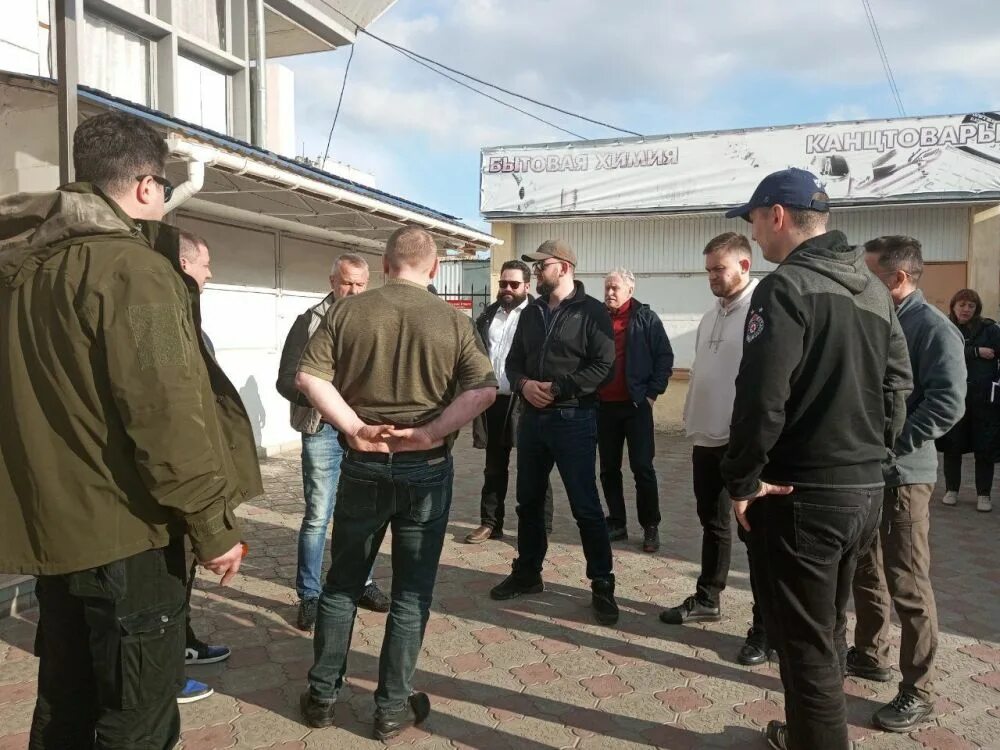 Новая каховка эвакуация жителей. Новая каховка 2023. Новая каховка 2020. Новые дороги. Новая каховка новости.