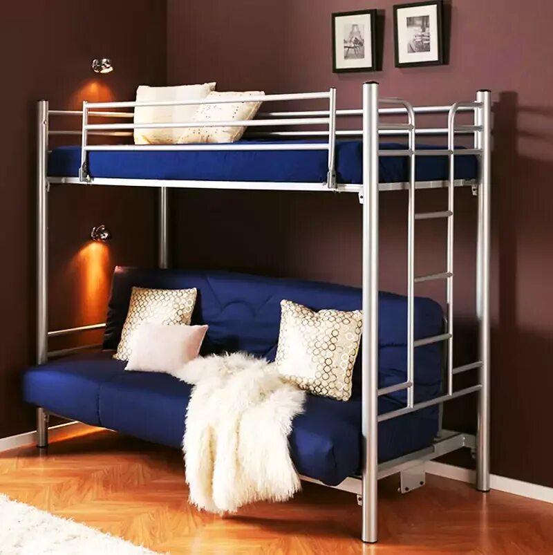 Кровать чердак снизу диван. Двухъярусная кровать-чердак с диваном орбита soft 2а. Кровать 2 ярус диван снизу. Кровать чердак с диваном divanno-1. Кровать двухъярусная с диваном миф-75 bms.