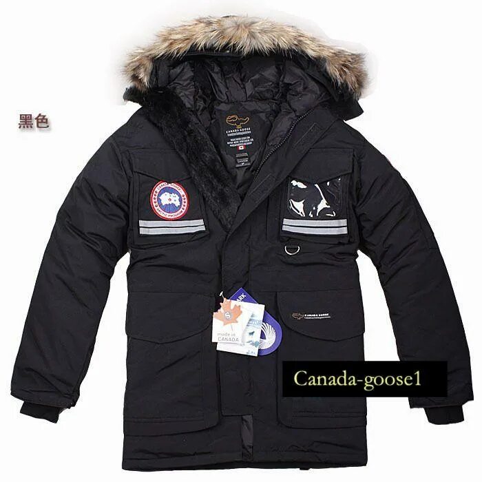 Нн бренд одежды. Фирма canada goose верхняя. пуховик путина canada goose. бренд alaska куртка 23009. американ гус пуховики.