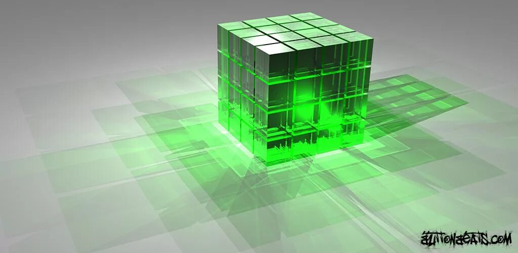 Cube андроид. Зеленый куб. дабстеп куб. музыкальные кубы для андроид. игра дабстеп куб.