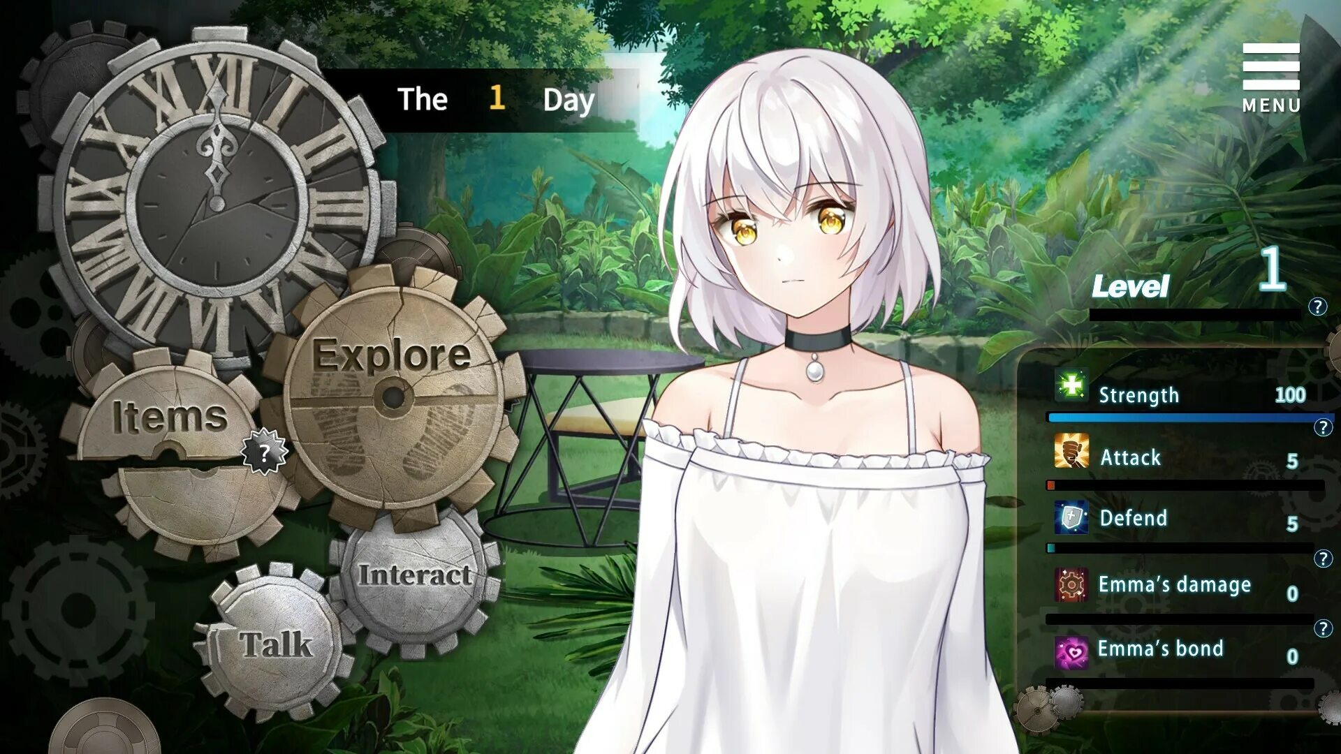 Аниме арт. Аниме арт девушка. Аниме девушки роботы. Агент герлз фронтлайн. Анастасия аниме.