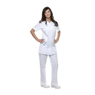Trendy uniform