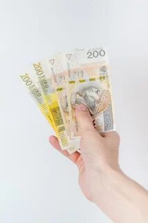 200 pln