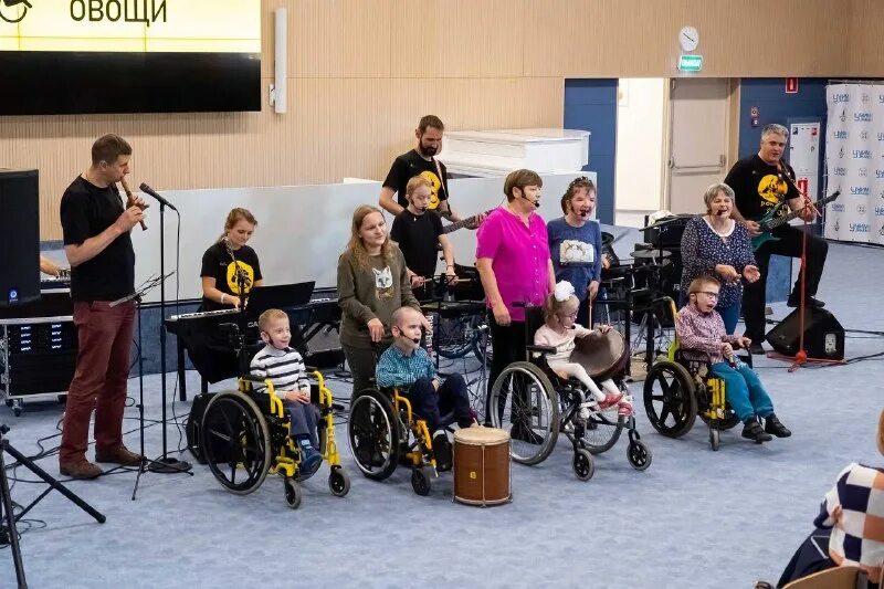 рдкб кораблик реабилитационный центр