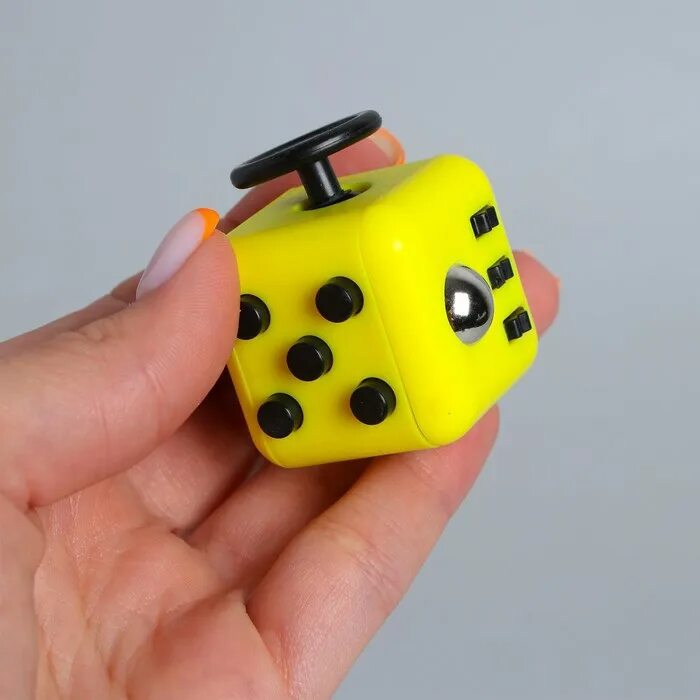 Куб антистресс. Фиджет куб, антистресс игрушка. Кубик антистресс Fidget Cube. Кубик антистресс «кубик гнева». ДНС кубик антистресс.