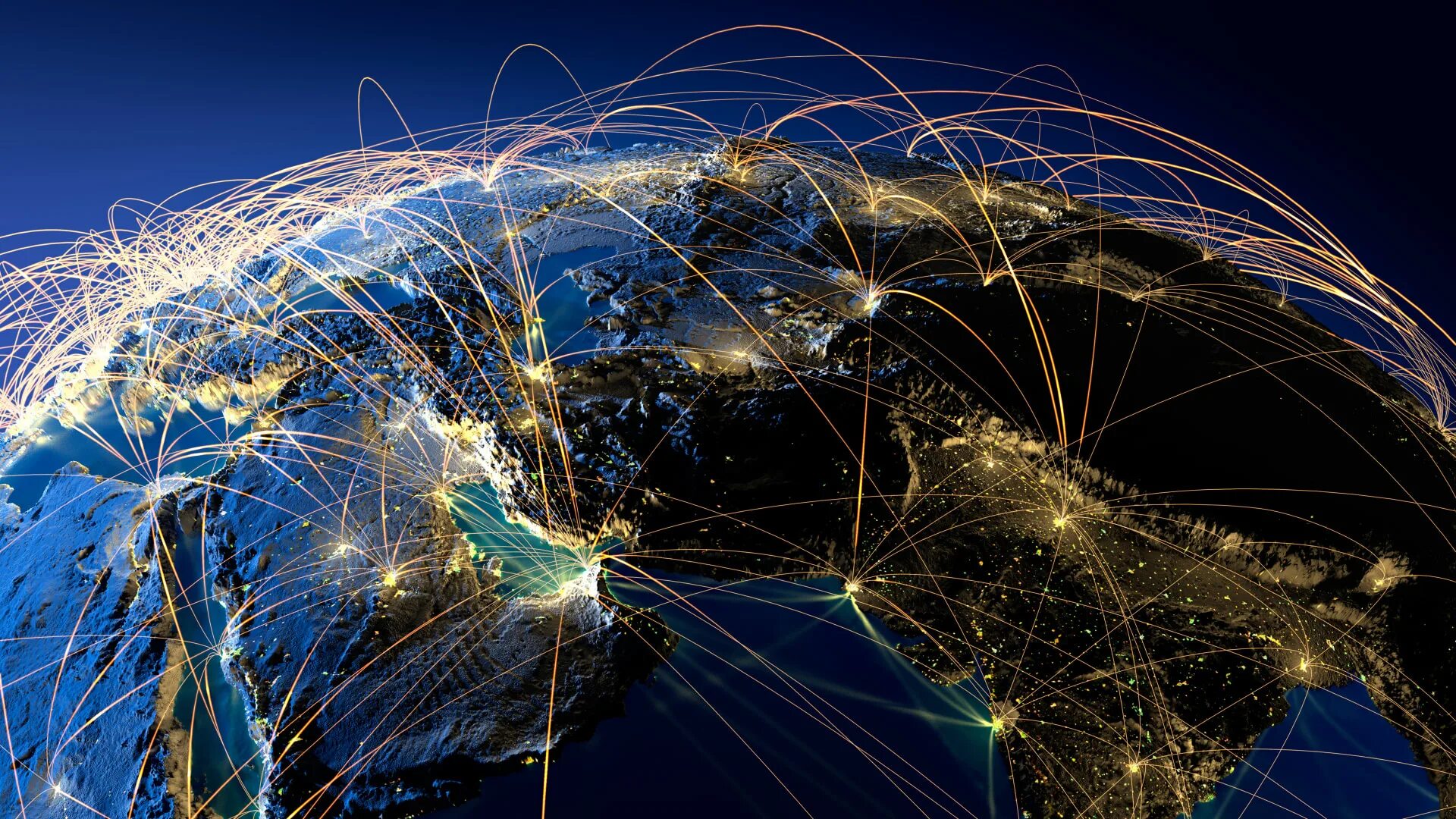 скорость глобальной сети. сеть интернет. паутина сети интернет. всемирная сеть. фон связь.