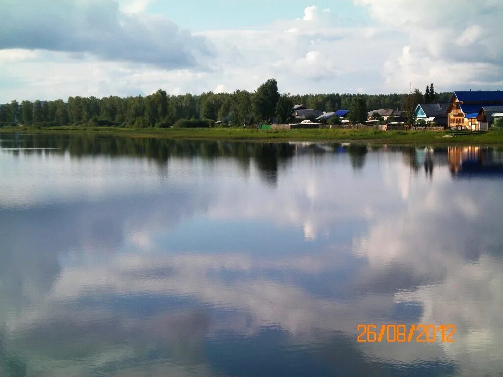 Никольское свердловская область фото Купить дом, 345 м² по адресу Свердловская область, Сысертский городской округ, с