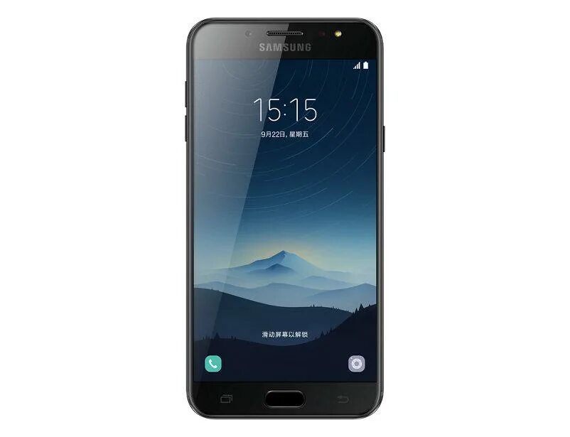 Samsung c 8. Galaxy c8. Самсунг галакси c8. Samsung SM-c7100. Галакси c 8.