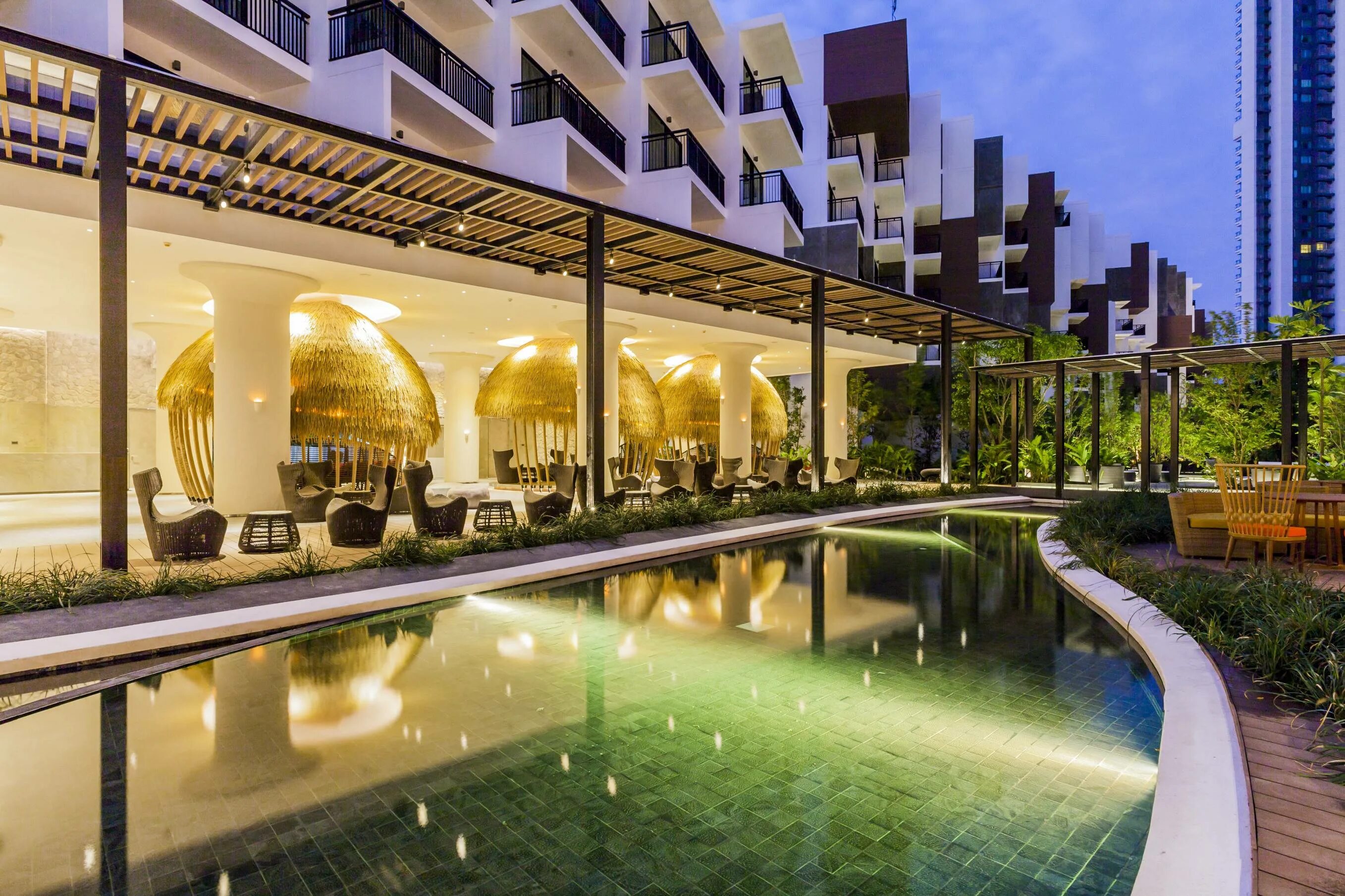 Отель centra maris resort jomtien by centara 4. Centra maris resort 4. Centra maris resort jomtien by centara 4*. Centra maris resort jomtien by centara 4*. Centra maris resort 4.