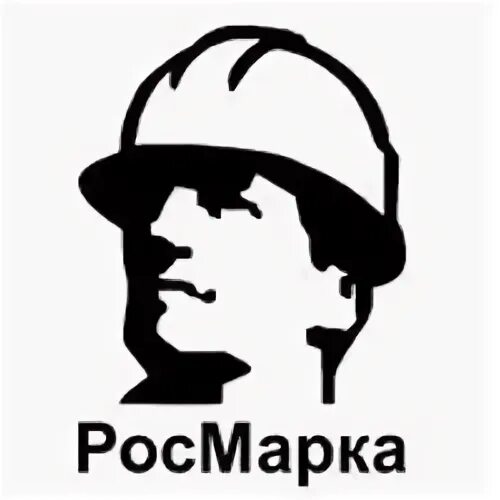 Опторика