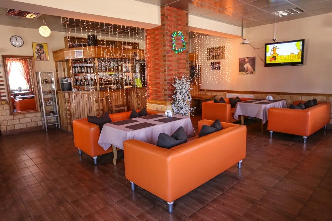 сага чебоксары