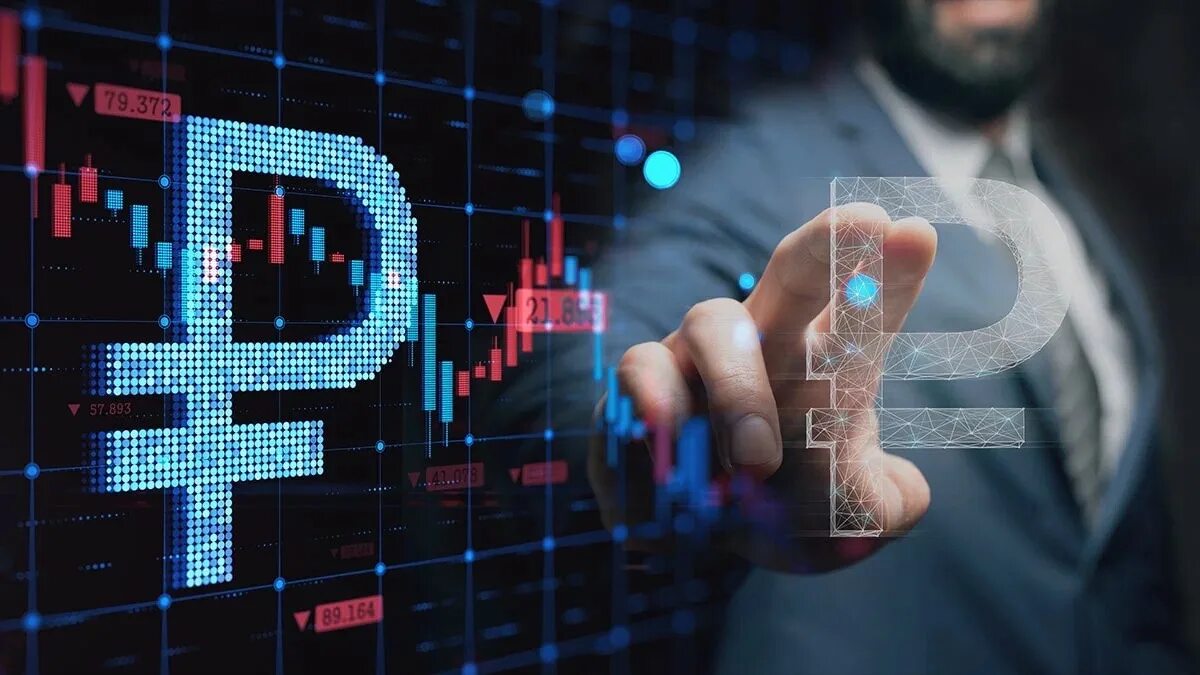 Digital ruble. Цифровой рубль. Цифровой рубль. Цифровая валюта рубль. Цифровой рубль последние новости на сегодня.