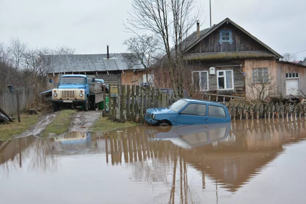 Снт пурга пермский край. Погода поселок оныл. Погода поселок оныл. Харино пермский край. Пермский край посёлок чуртан гайнского р-на.