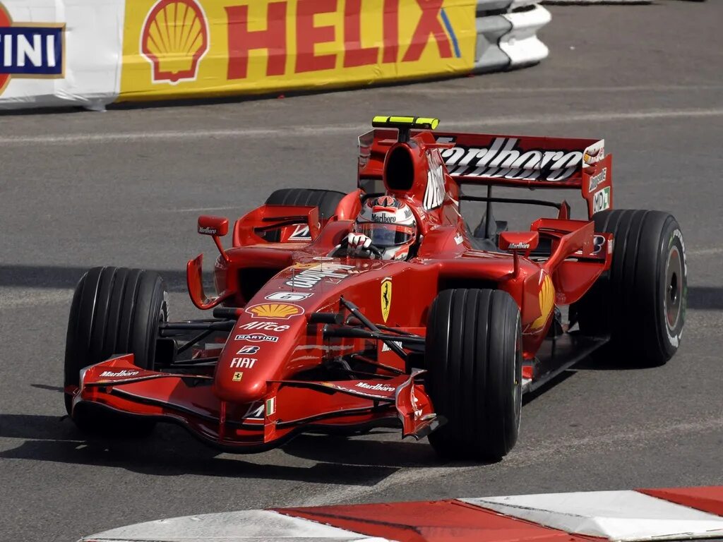 Ф1 2007. Ferrari f1 2007. ferrari f1 f2007. ferrari f1 2000. феррари ф1 2009.