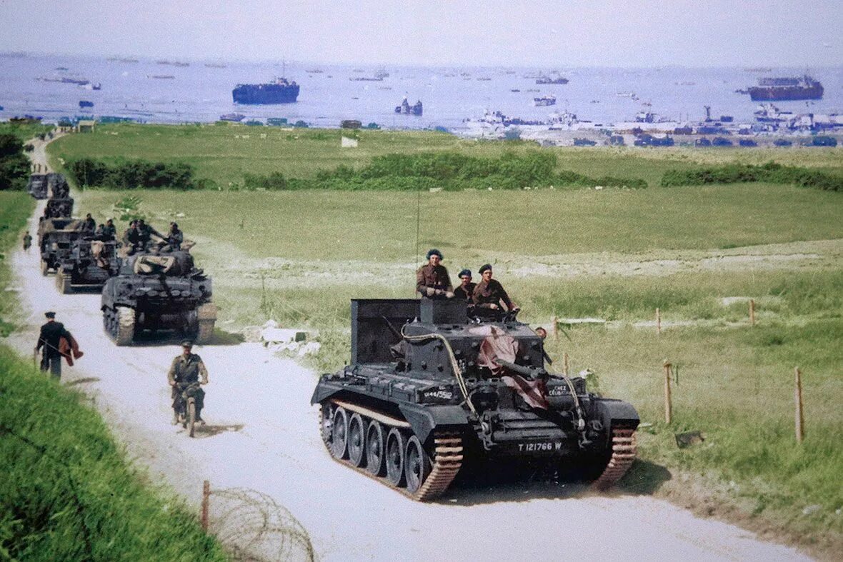 Высадка в нормандии 1944 омаха. Оверлорд высадка в нормандии. Нормандская десантная операция 1944. 6 июня 1944 высадка в нормандии. День д 1944 высадка в нормандии.