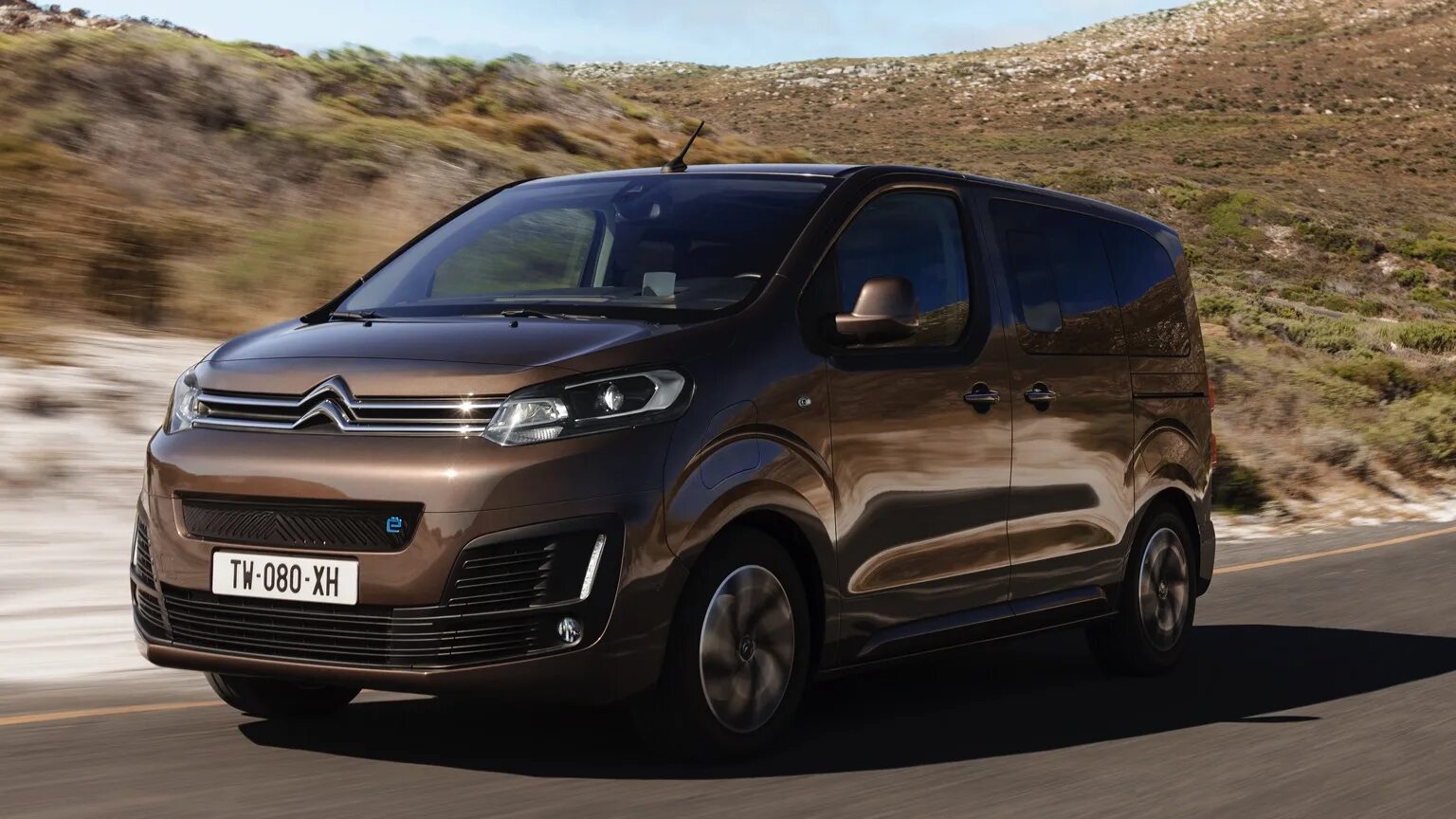 Ситроен Space Tourer 2020. Citroen SPACETOURER минивэн. Ситроен SPACETOURER 2021. Ситроен минивэн 2021. Citroen space