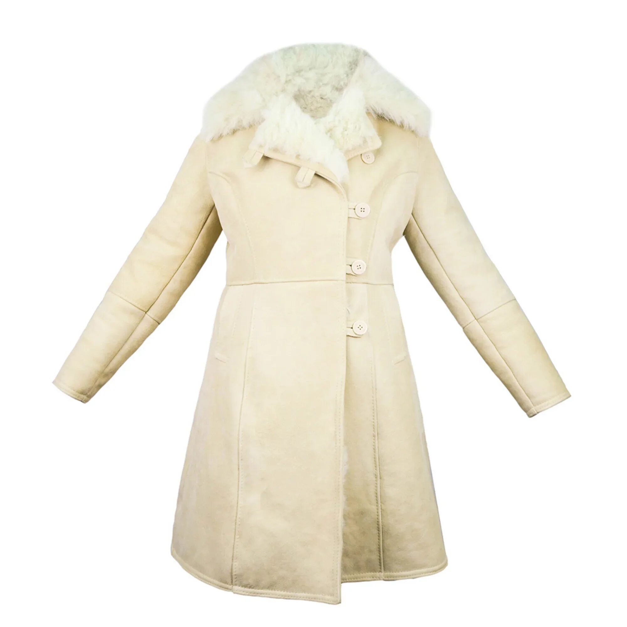 Овчиный. Мех овчины кортес. Тулуп бекеша из овчины. Овчиный. Бекеша овчинная нагольная.